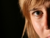 portrait.jpg