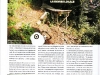 p6.jpg