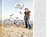 ride-it-20-page-2.jpg