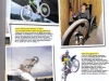 ride-it-23-bis.jpg