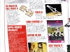 publications