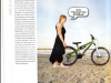 rideit-20-page-1.jpg