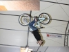 air-dom-flip-n-ridejpg.jpg