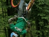 backflip.jpg