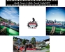 dakine-freeride-festival-present.jpg