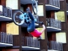 flip-air2.jpg