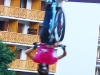 flip-syren.jpg