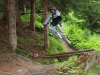 freerideaustria.jpg