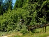 img_9096.jpg