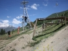 passerelle4-2-alpes.jpg