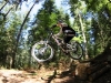 ride-2.jpg