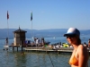 timie-plage.jpg