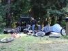 camp.jpg