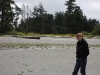 plage-ca.jpg