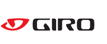 logo_giro.gif