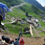 chatel-mountain-style chatel-mountain-style