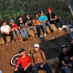 chatel-mountain-style-brochette chatel-mountain-style-brochette