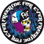 freeride4ever_logo freeride4ever_logo