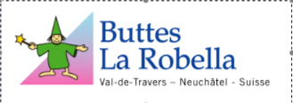 logo-buttes logo-buttes