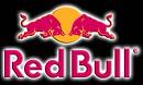 redbull redbull