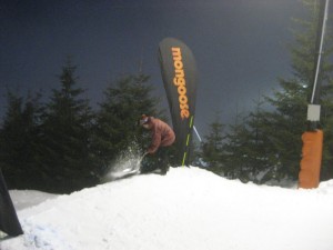 richardbosslacblanc richardbosslacblanc