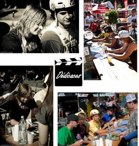 dedicace-dakine dedicace-dakine