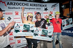 podiumdakineff1 podiumdakineff1