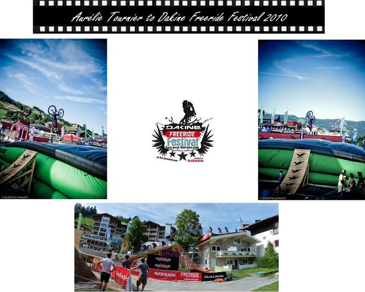 presentation-dakine presentation-dakine