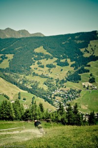 scottbatle1 scottbatle1