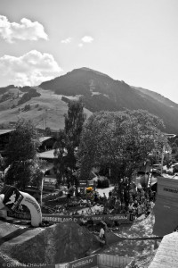 slopesaalb1 slopesaalb1