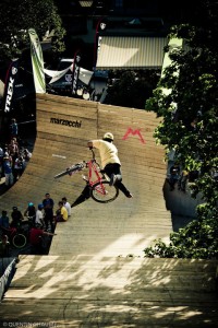 yannickwip yannickwip