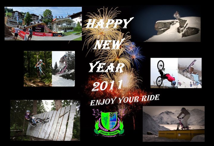 happynewyear11 happynewyear11